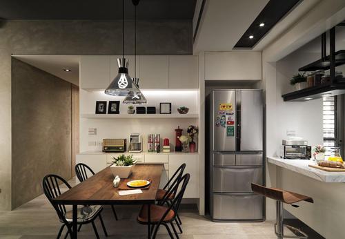 室內(nèi)裝修防水施工如何做到“萬(wàn)無(wú)一濕”！